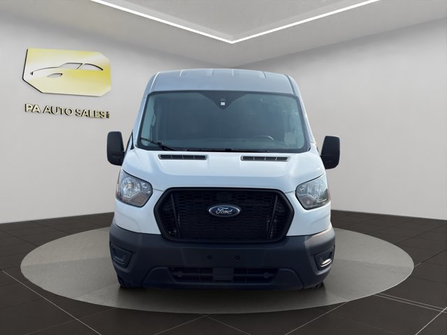 ford transit van 2025 1FTBR1C85SKB08806 image ford transit van 2025 1FTBR1C85SKB08806 image